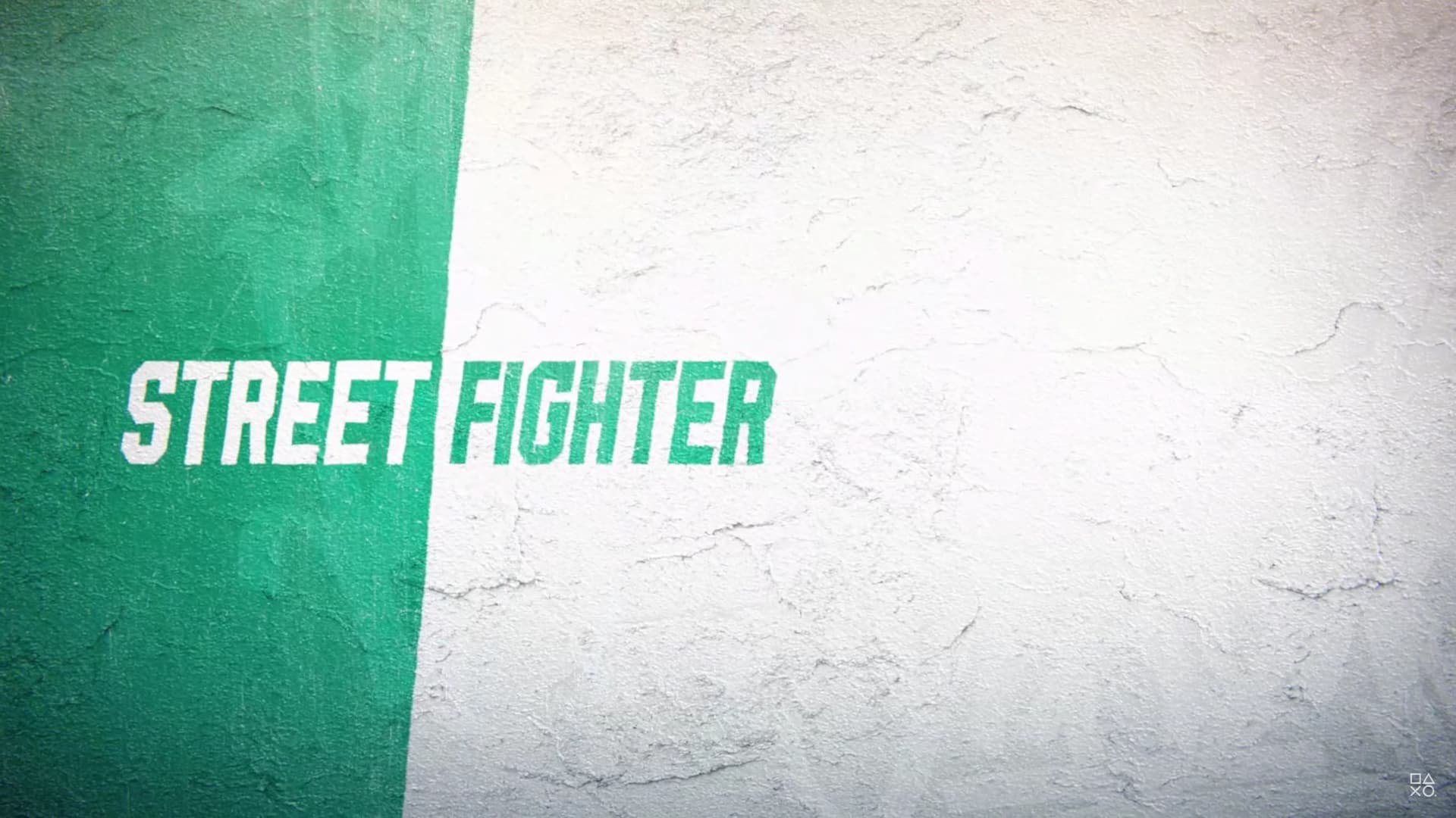 Day One Street Fighter 6 Character Roster Revealed TechRaptor